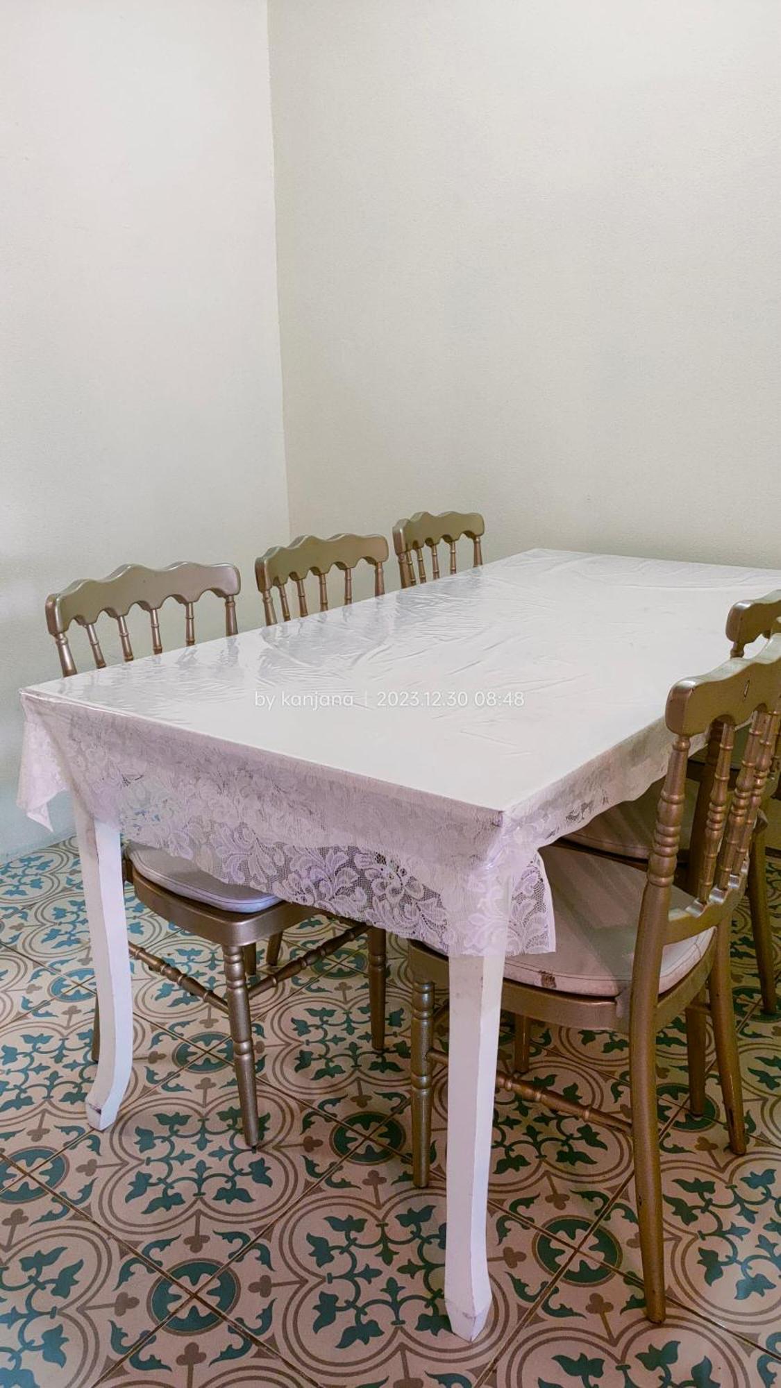 Home Stay At Tapae Чиангмай Екстериор снимка